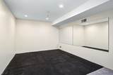 225 Mount Hope Drive - Photo 32