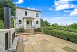 225 Mount Hope Drive - Photo 34