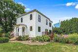 225 Mount Hope Drive - Photo 38