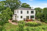 225 Mount Hope Drive - Photo 39