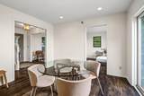 225 Mount Hope Drive - Photo 4