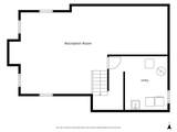 225 Mount Hope Drive - Photo 40