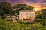 225 Mount Hope Drive - Photo 42