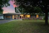 6917 39th Avenue - Photo 1