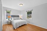 6917 39th Avenue - Photo 10