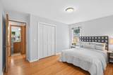 6917 39th Avenue - Photo 11