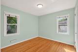 6917 39th Avenue - Photo 12