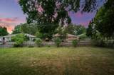 6917 39th Avenue - Photo 2