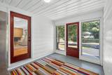 6917 39th Avenue - Photo 3