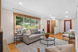 6917 39th Avenue - Photo 5