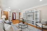 6917 39th Avenue - Photo 6
