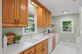 6917 39th Avenue - Photo 7