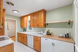 6917 39th Avenue - Photo 8