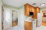 6917 39th Avenue - Photo 9