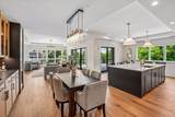 150 Broadway Avenue - Photo 1