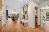 150 Broadway Avenue - Photo 2