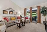 305 Wildwood Circle - Photo 12