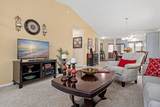 305 Wildwood Circle - Photo 13