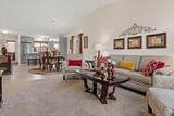 305 Wildwood Circle - Photo 14