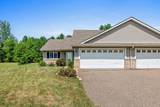 305 Wildwood Circle - Photo 2