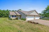 305 Wildwood Circle - Photo 3