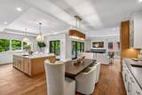 150 Broadway Avenue - Photo 10