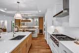 150 Broadway Avenue - Photo 11