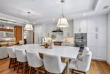 150 Broadway Avenue - Photo 13