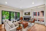 150 Broadway Avenue - Photo 14
