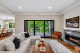 150 Broadway Avenue - Photo 15