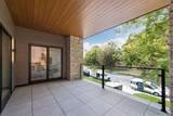 150 Broadway Avenue - Photo 16