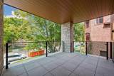 150 Broadway Avenue - Photo 17