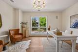 150 Broadway Avenue - Photo 18