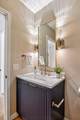 150 Broadway Avenue - Photo 19
