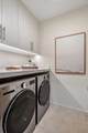 150 Broadway Avenue - Photo 20