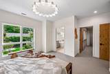 150 Broadway Avenue - Photo 21
