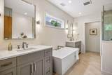 150 Broadway Avenue - Photo 22