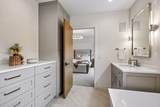 150 Broadway Avenue - Photo 23