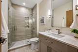 150 Broadway Avenue - Photo 24