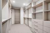 150 Broadway Avenue - Photo 26