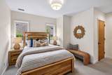 150 Broadway Avenue - Photo 27