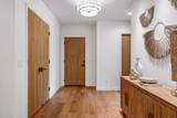 150 Broadway Avenue - Photo 28