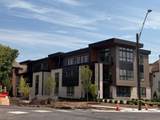 150 Broadway Avenue - Photo 30