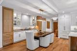 150 Broadway Avenue - Photo 4