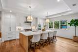 150 Broadway Avenue - Photo 5