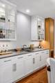 150 Broadway Avenue - Photo 6