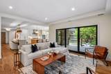 150 Broadway Avenue - Photo 7