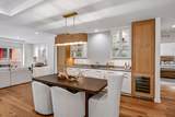150 Broadway Avenue - Photo 9