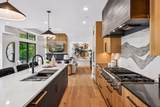 150 Broadway Avenue - Photo 3