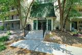 10511 Cedar Lake Road - Photo 1
